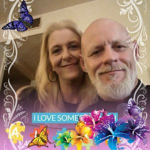 Meet your Posher, Kim kay